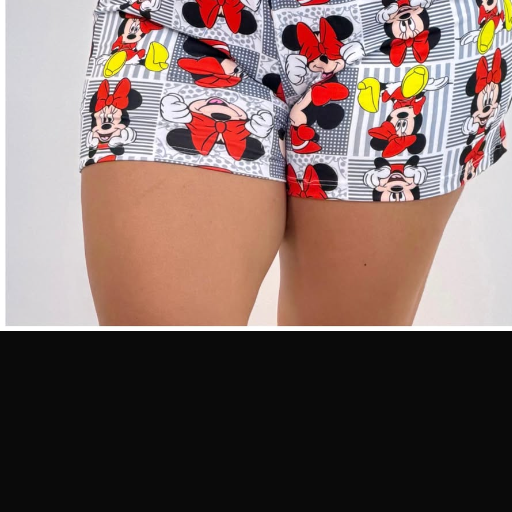 3- piece  pajama set