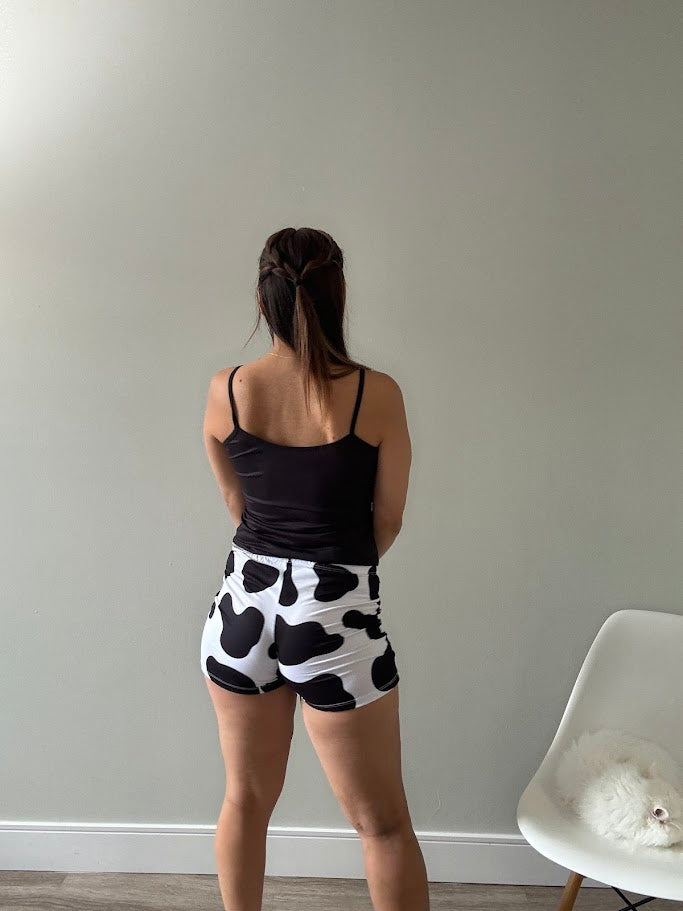 Pijama Set