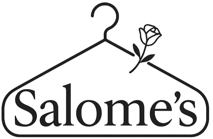 Salome Closet Store